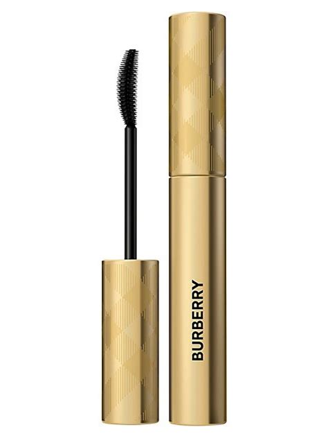 mascara burberry